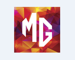 MG Live app MG Live app