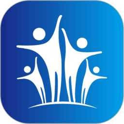 胜利东营 v1.6.6 安卓版