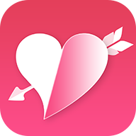 密恋 v1.7.8 安卓版
