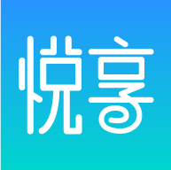 有奖发票消费者端app v1.4.0.20200622 最新版