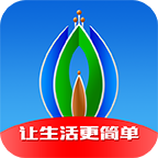 阿克苏同城 v7.5.1 安卓版