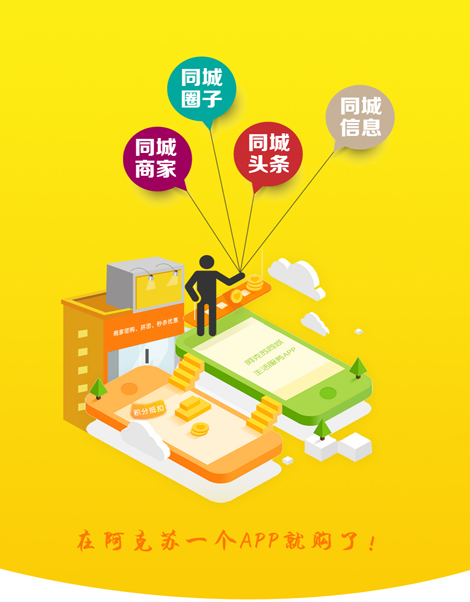 阿克苏同城 阿克苏同城