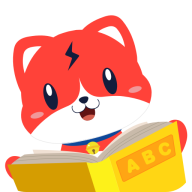 波比英语 v4.5.0 安卓版