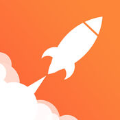 考满分词汇app下载 v2.5.5 最新版