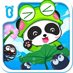 小蝌蚪寻亲记宝宝巴士下载 v9.48.00.00 安卓版