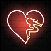 心直播iOS版 v6.4 iPhone版