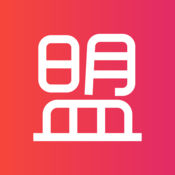 比目苹果版 v3.1.1 iphone版