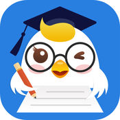 畅言作业平台学生端ios下载 v7.4 最新版