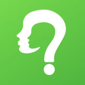 万答苹果版 v2.0 iphone版