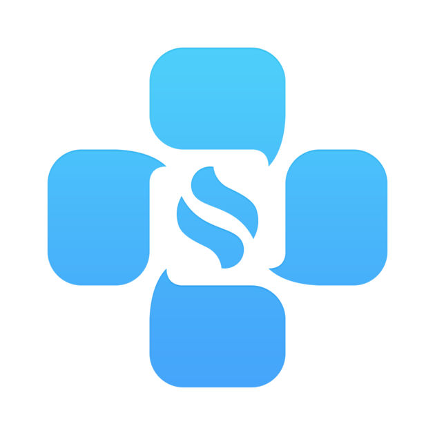 医生圈ios版 v1.3.5 最新版