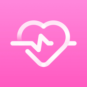 心动蜜聊 v1.0.1 iPhone版