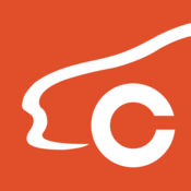 可拉风苹果版 v1.6.5 iphone版