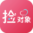 捡对象ios版app下载 v2.1 最新版