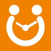 蚁帮苹果版 v1.8.5 iphone版