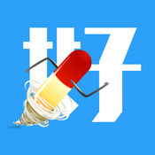 药快好ios版官方下载 v2.40 手机版