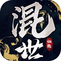 混世仙隐ios版 v5.3.0 iphone/ipad版本