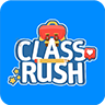 Class Rush(上课冲刺游戏) v1.8 安卓版