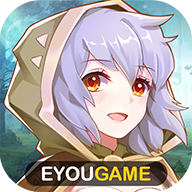 Elora(埃洛拉的突袭) v1.0.8 安卓版