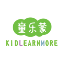 童乐蒙app v2.0.1 安卓版