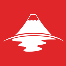 今川日语app-今川日语学习五十音图 v8.0.3 安卓版