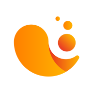 互生客app v2.2.1 安卓官方版