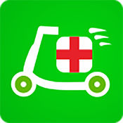 药就送ios版下载 v2.0.3 最新版