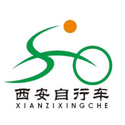 西安市公共自行ios版 v3.0.54 iphone版
