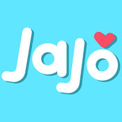 尖叫苹果版 v2.1.0 iphone版