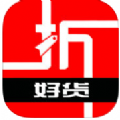 折好货Ios下载 v1.0 官方版