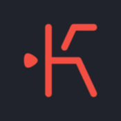 酷玩街舞苹果版 v1.1 iphone/ipad版