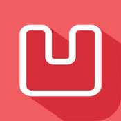 凹凹伙伴闹钟苹果版 v0.13.1 iphone版