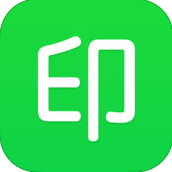 朋友印象app苹果版下载 v2.3.2 iPhone版