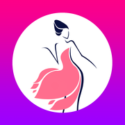 土豪直播秀iOS版下载 v2.0.4 iPhone版