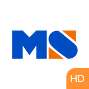 未来魔法校辅导端HD苹果版 v1.0 官方版