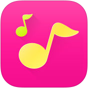 iPhone手机despacito铃声分享软件 v5.4.1 免费版