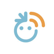 米兜流量苹果版 v1.7.2 苹果版