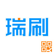 瑞刷app下载 v4.6.1 最新版