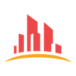 广州智慧阳光租房iOS版下载 v1.0 iPhone/iPad版