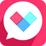 夜遇社ios版 v2.0.1 iphone版