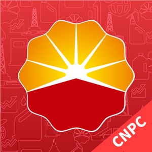 中国石油CNPC v1.0.18 最新版