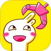 抓多多抓娃娃机苹果版下载 v1.0 iPhone版