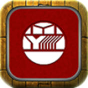 翻译局维文输入法ios下载 v1.1 iPhone/iPad版