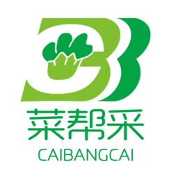 菜帮采ios版 v1.0 iphone版