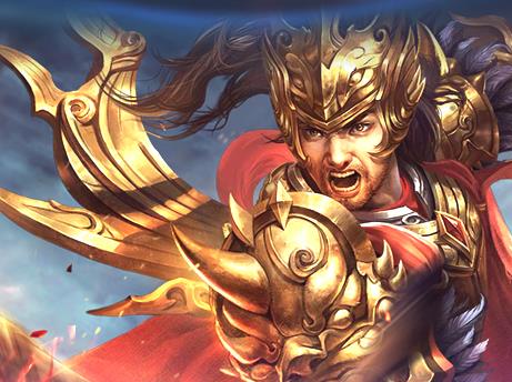 江湖修仙传iOS版 江湖修仙传iOS版