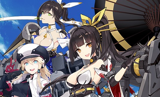 誓约纹章ios版 誓约纹章ios版