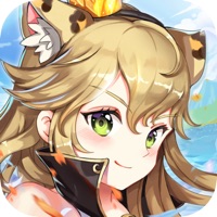 誓约纹章ios版 v1.0 iphone/ipad版本