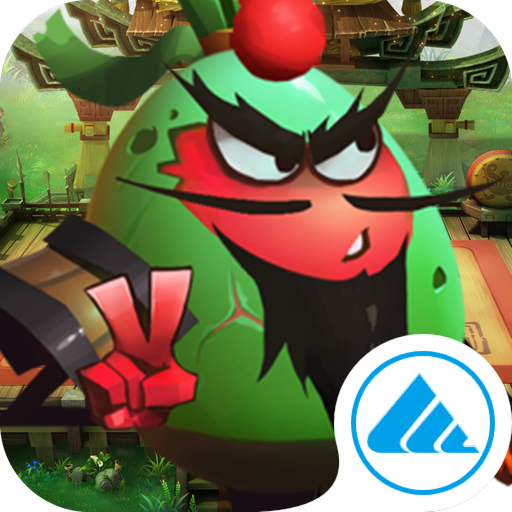 蛋国旋风 v1.0.1 最新版