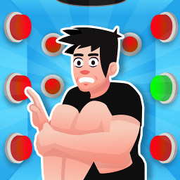 恐怖屋逃脱 v1.5 最新版