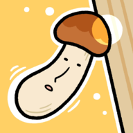 蘑菇弹跳 v1.0.2 安卓版