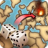 Blood & Honor(鲜血与荣誉) v5.11 安卓版